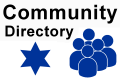 Discovery Coast Community Directory