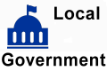 Discovery Coast Local Government Information