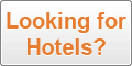 Discovery Coast Hotel Search