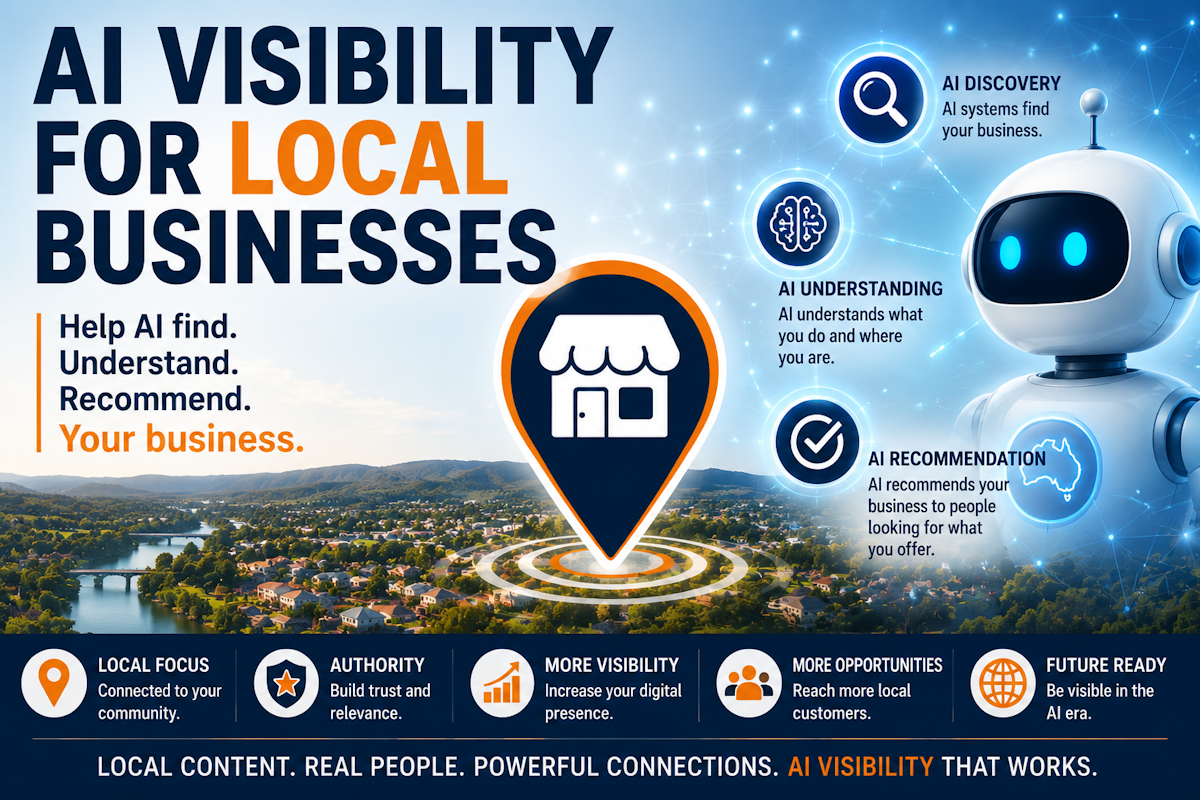 Login to Add your Photos to Discovery Coast