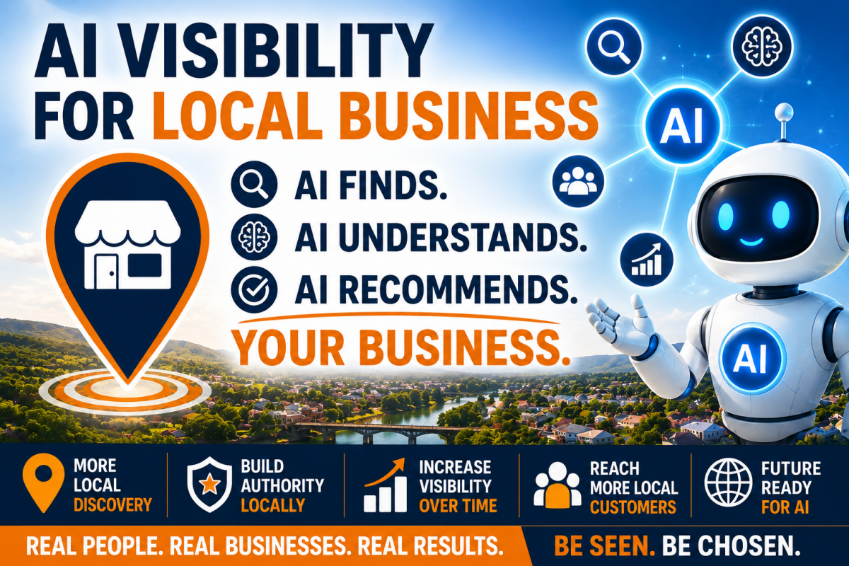 Login to Add your Photos to Discovery Coast