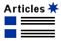 Discovery Coast Articles