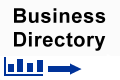 Discovery Coast Business Directory