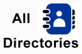 Discovery Coast All Directories