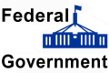 Discovery Coast Federal Government Information