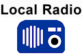 Discovery Coast Local Radio Information