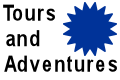 Discovery Coast Tours and Adventures