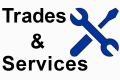 Discovery Coast Trades and Services Directory